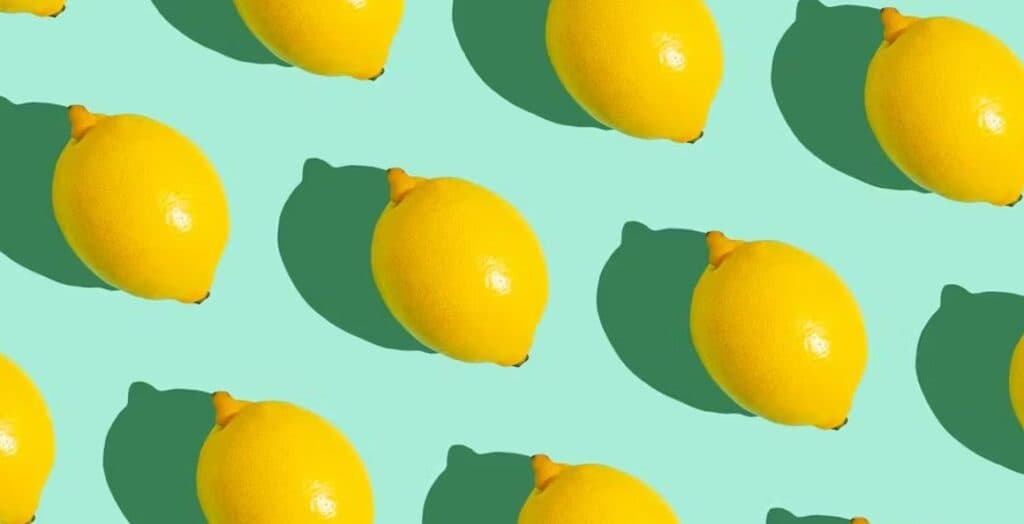 Tìm Hiểu Về Phương Pháp Lemon Diet