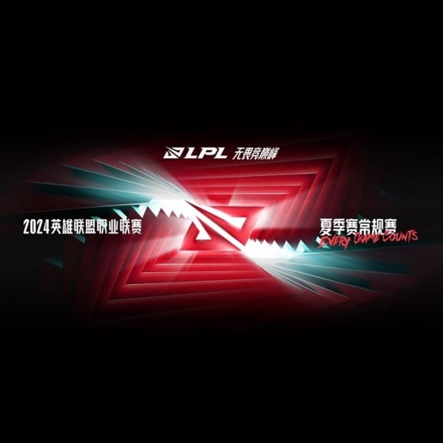 [LPL] ‘Thất bại’ 2nd League LPL, thay đổi tất cả –  chuẩn bị kỹ càng để giành lại vị trí số 1 thế giới