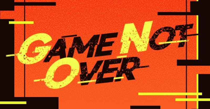 Liên Minh Huyền Thoại chính thức công bố đội hình game thủ chuyên nghiệp tái xuất tại Game Not Over
