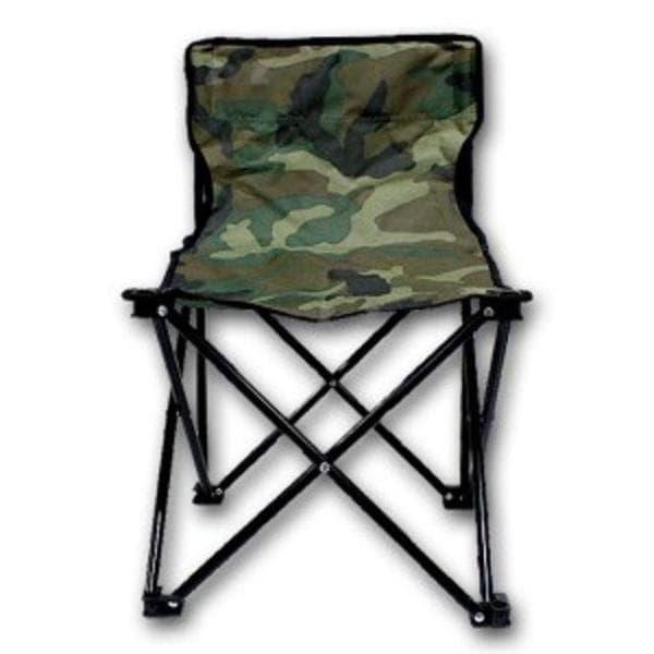 Multi-Purpose/Portable/Fishing/Chair/Camping/Outdoor/Fresh Water