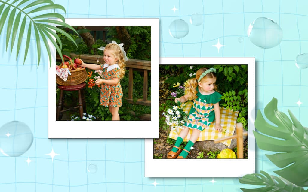 Style24: Mua sắm thả ga, vui vẻ mỗi ngày