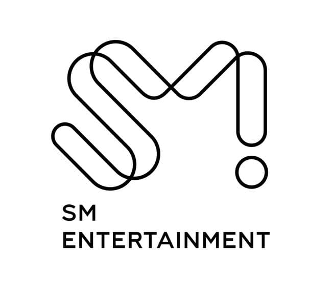 SM Entertainment Chống Lại Hành Vi Xâm Phạm: Fan Cuồng Đối Diện Án Phạt Nặng