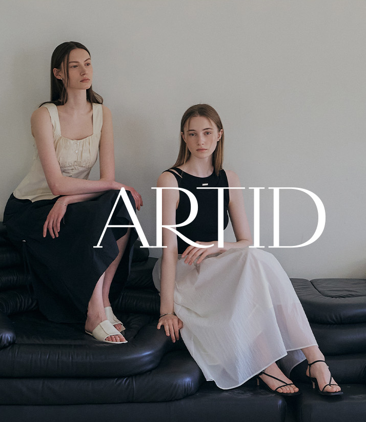 Sale Mạnh Thời Trang Nữ Tại Lotte On – Sắm Đẹp Giá Tốt Ngay Hôm Nay!