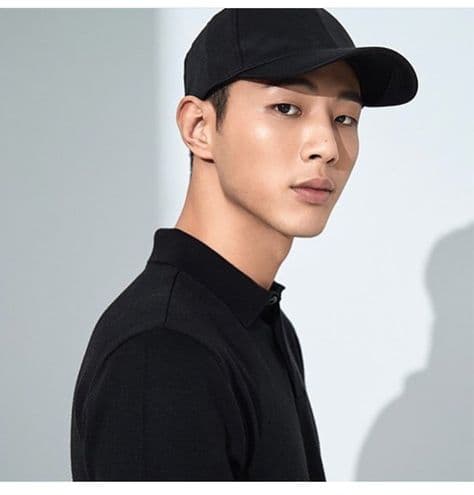 MBC tiết lộ chi tiết về scandal của nam diễn viên Ji Soo