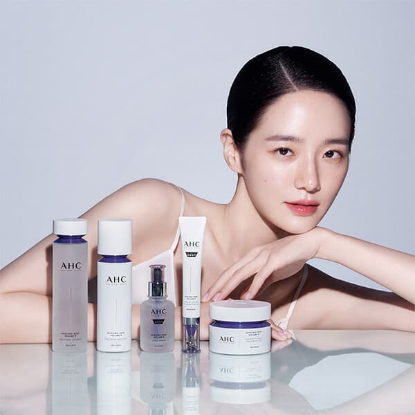 Deal “hot” chưa bao giờ hạ nhiệt đến từ nhà AHC