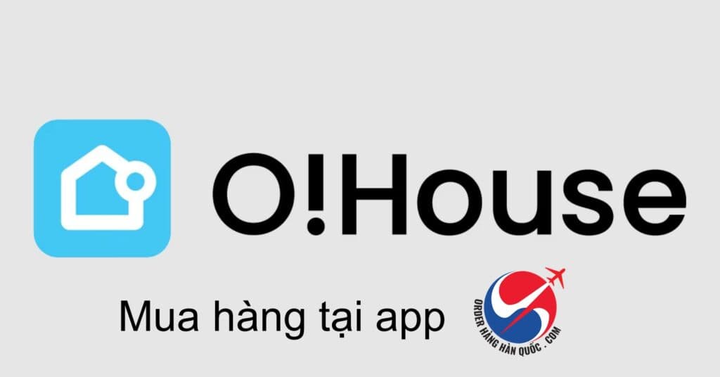 OHOUSE KIẾN TẠO 1 KHÔNG GIAN SỐNG MƠ ƯỚC
