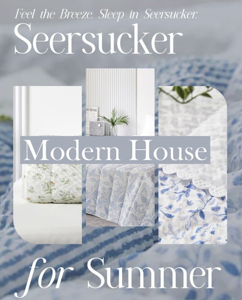 [SALE 50%] MODERN HOUSE NÂNG CAO CHẤT LƯỢNG GIẤC NGỦ