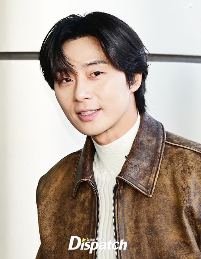 SỰ THẬT ĐẰNG SAU PARK SEO JOON VÀ VỤ KIỆN 6 TỶ WON