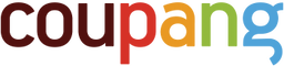 websites - coupang.com
