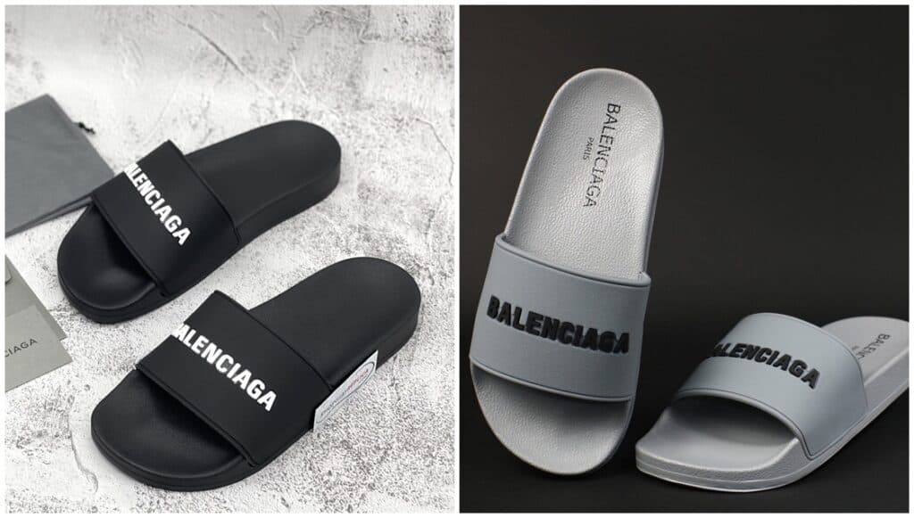 Balenciaga – Phong Cách Độc Đáo và Tiện Ích Hàng Ngày