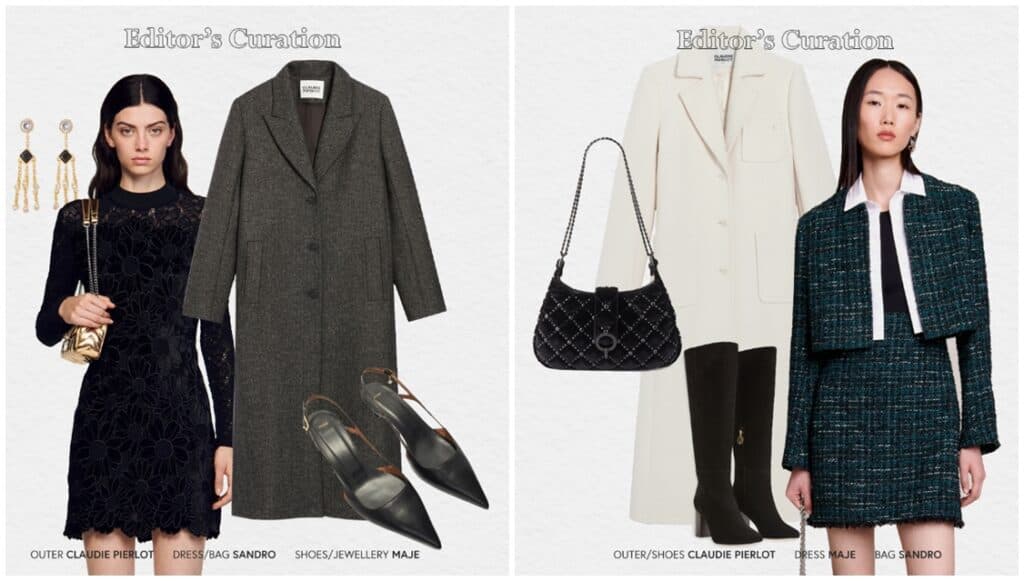 Idlookmall – Nơi Hội Tụ Xu Hướng Thời Trang Đa Dạng và Sang Trọng