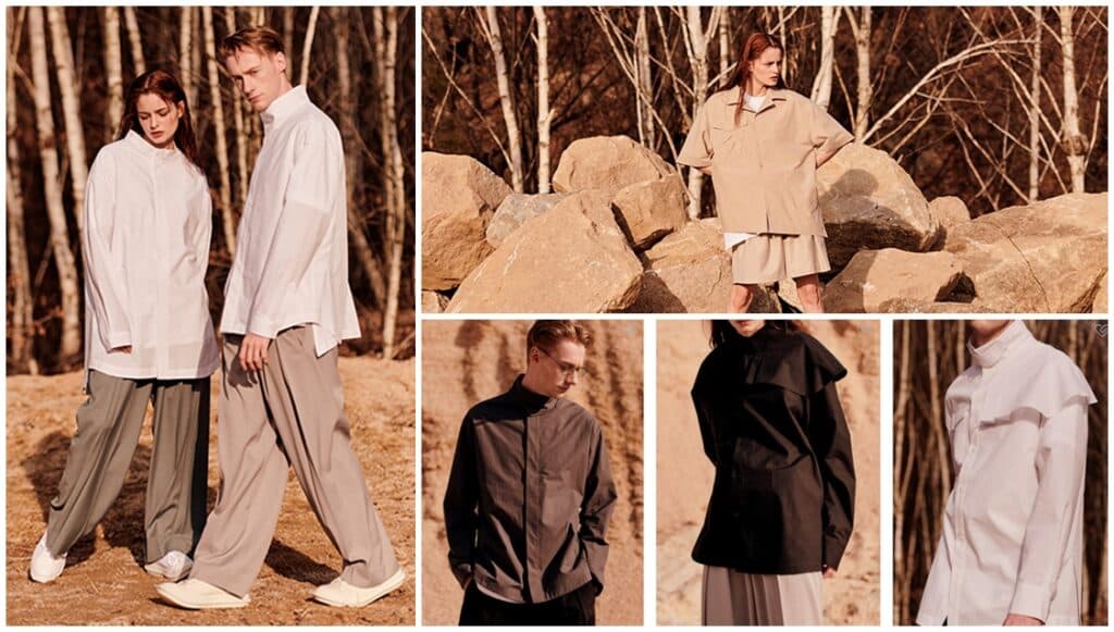 “New year gift shop” tại Kolon Mall từ ngày 30/1 đến hết ngày 12/2