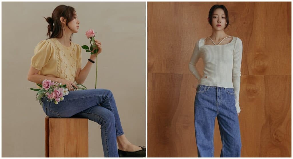 Đồng Sale 5% Các Item Mới Nhất Tại Common-unique