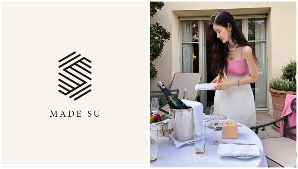 Thời Trang Phong Cách Đỉnh Cao – Giá Ưu Đãi Tại P A R T Y S U!