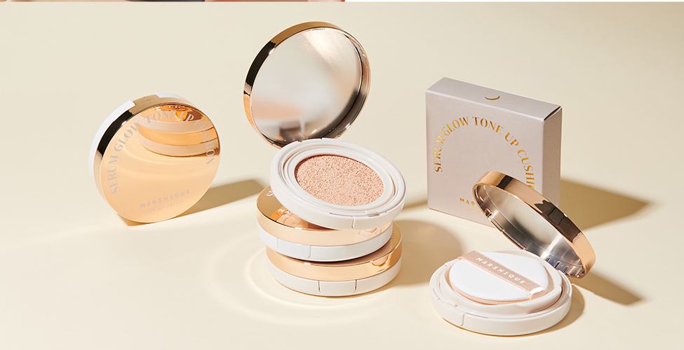 Marshique – Chìa Khóa Cho Vẻ Đẹp Dễ Dàng Và An Toàn Hơn