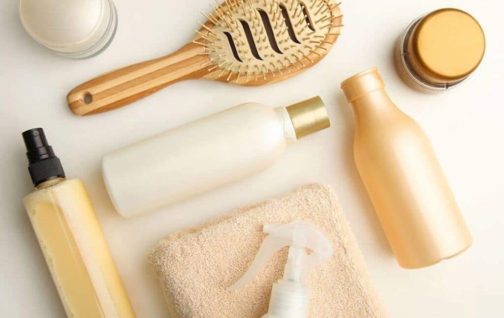 (Q&A) TIÊU CHÍ ĐỂ CHỌN DẦU GỘI TRỊ GÀU TỐT