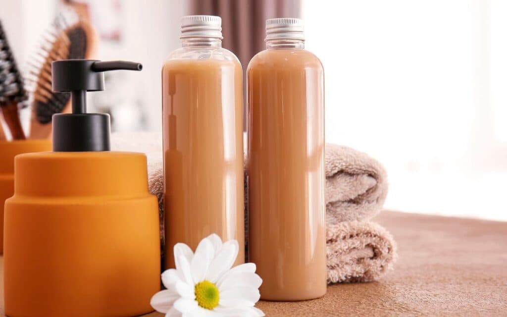 (Q&A) DẦU GỘI NÀO TỐT CHO DA ĐẦU VÀ NGĂN NGỪA RỤNG TÓC