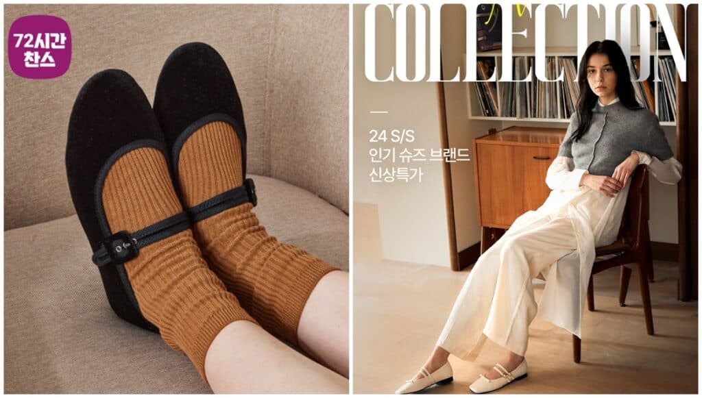 BABARA – Sự Lựa Chọn Hoàn Hảo Cho Mọi Dịp