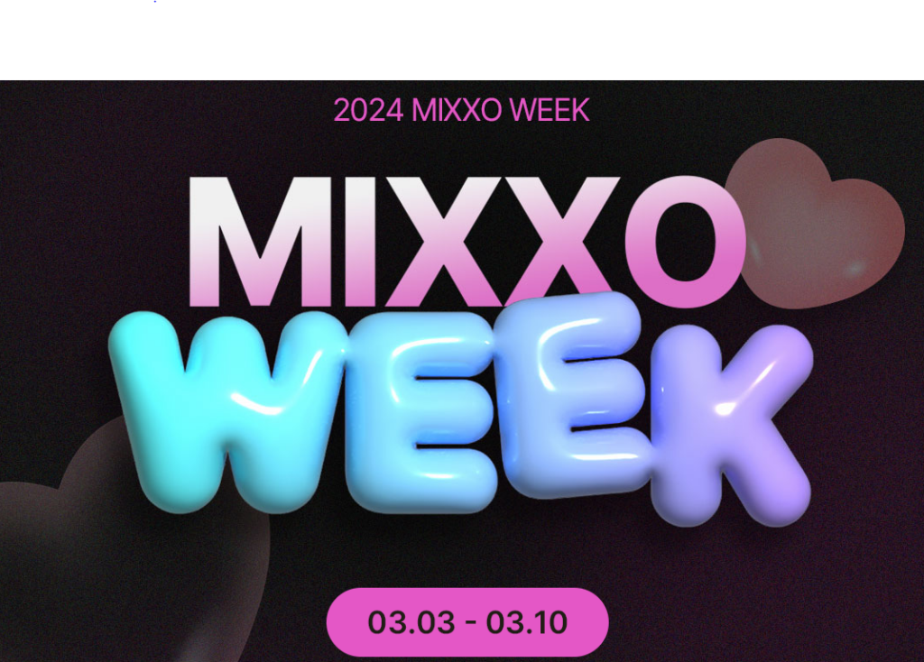 Super Special Brand Day Với Ưu Đãi Cực Lớn Lên Tới 90% Các Sản Phẩm Thời Trang Mixxo Tại Elandmall!