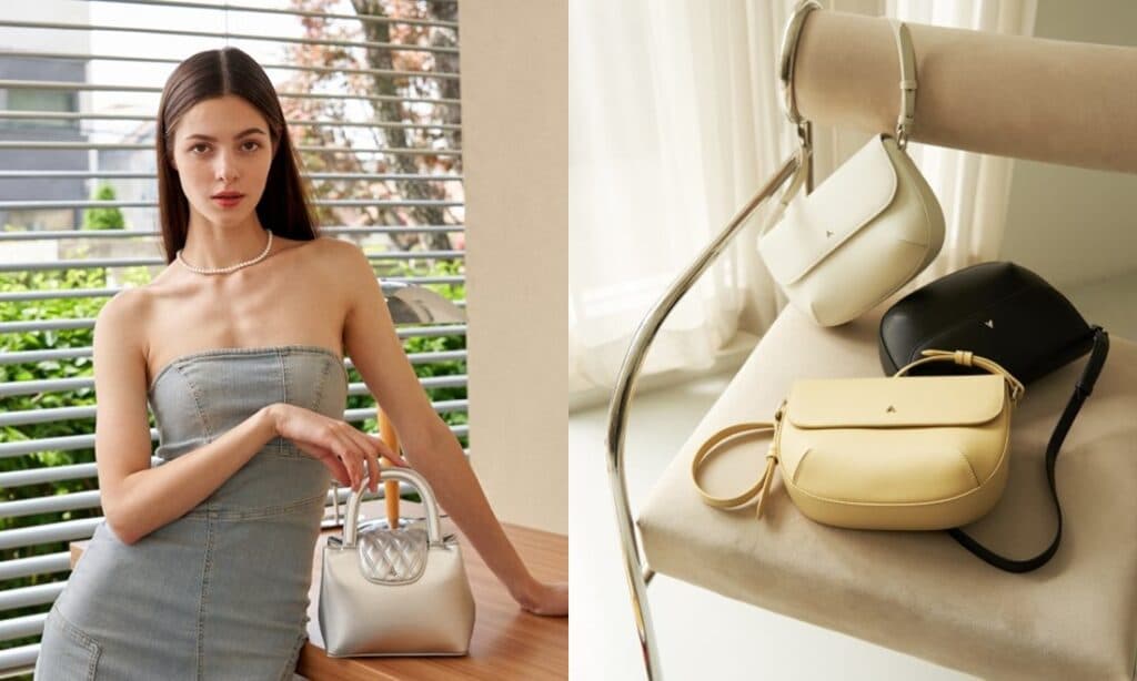 Valluat – Thời Trang Và Tiện Ích Trong Mỗi Chiếc Túi
