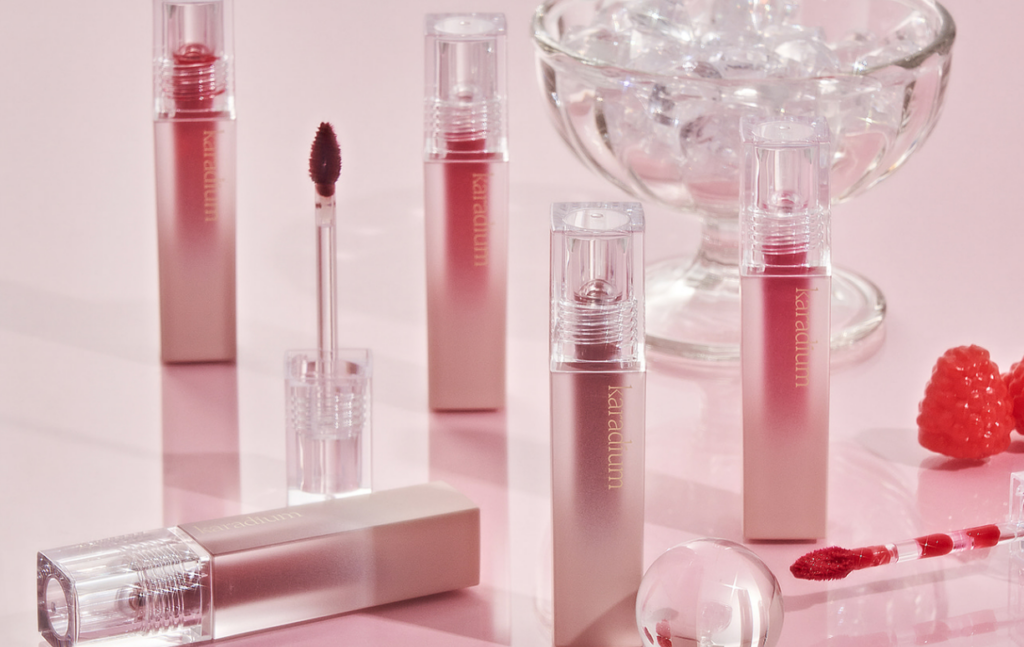 Khám Phá Sự Cân Bằng & Vẻ Đẹp Tự Nhiên Cùng Karadium