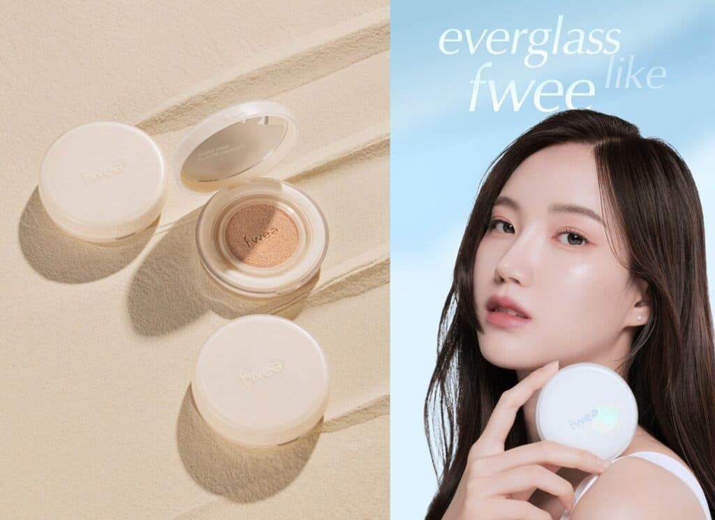 Tự Tin Kết Nối Mọi Khoảnh Khắc Cùng Fwee