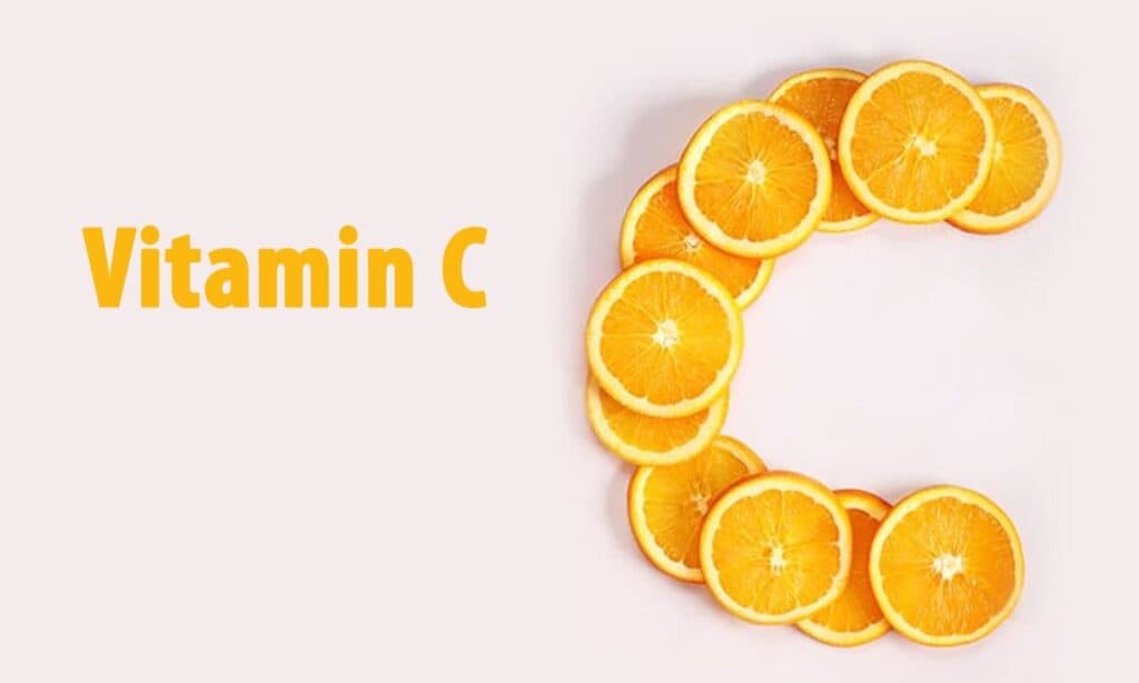 (Q&A) NHỮNG ĐIỀU CẦN BIẾT VITAMIN C