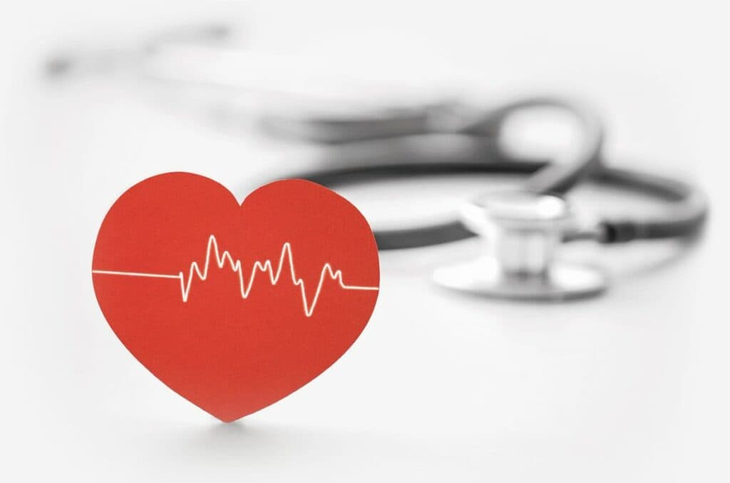  Tìm Hiểu Về Nhịp Tim Và Sức Khỏe Tim Mạch