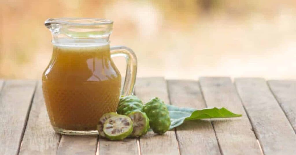 (Q&A) CÔNG DỤNG CỦA NHÀU ĐỐI VỚI DA