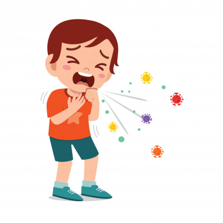 Nguyên Nhân Và Biện Pháp Điều Trị Cho Cơn Ho Và Ngứa Họng