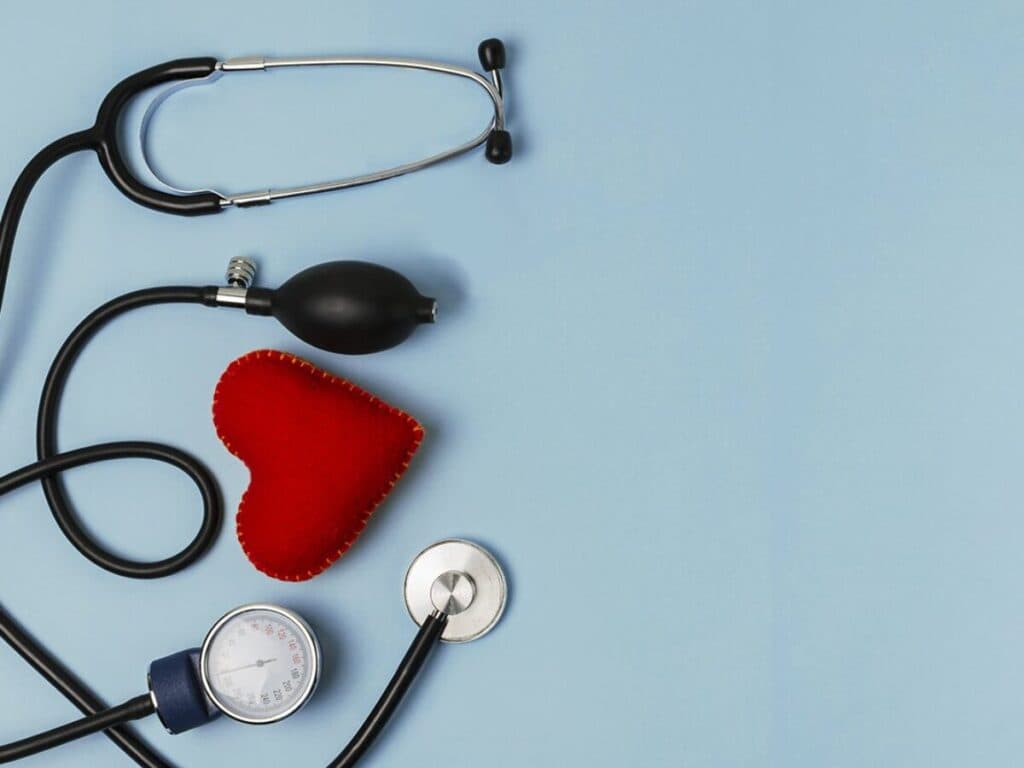 Đặc Điểm Và Triệu Chứng Của Tiền Tăng Huyết Áp