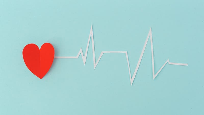 Nguyên Nhân & Hậu Quả Của Suy Tim Cấp Tính