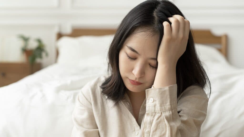 (Q&A) VITAMIN GIÚP CƠ THỂ GIẢM MỆT MỎI