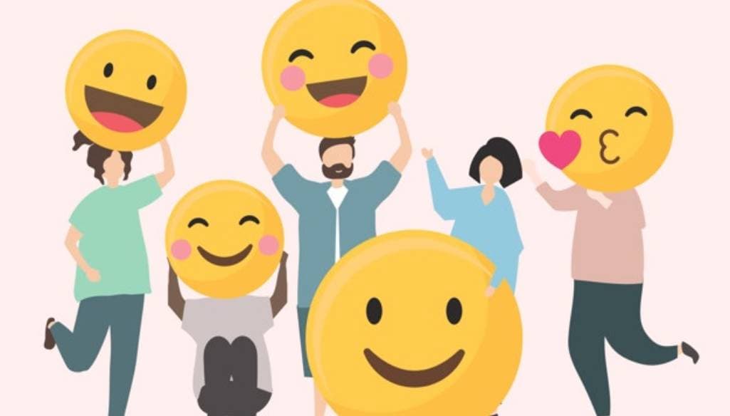 Giải Pháp Tự Nhiên Cho Sức Khỏe