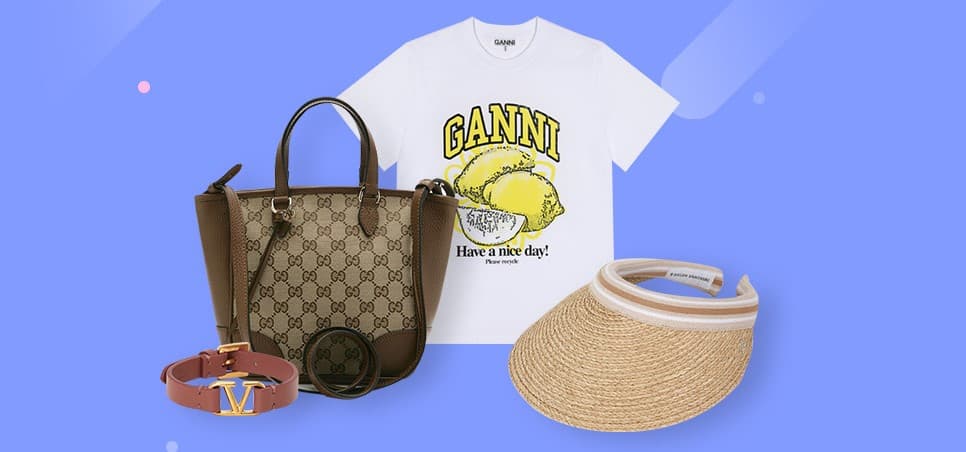 HMALL – Nền Tảng Mua Sắm Trực Tuyến Chính Hãng Hàn Quốc