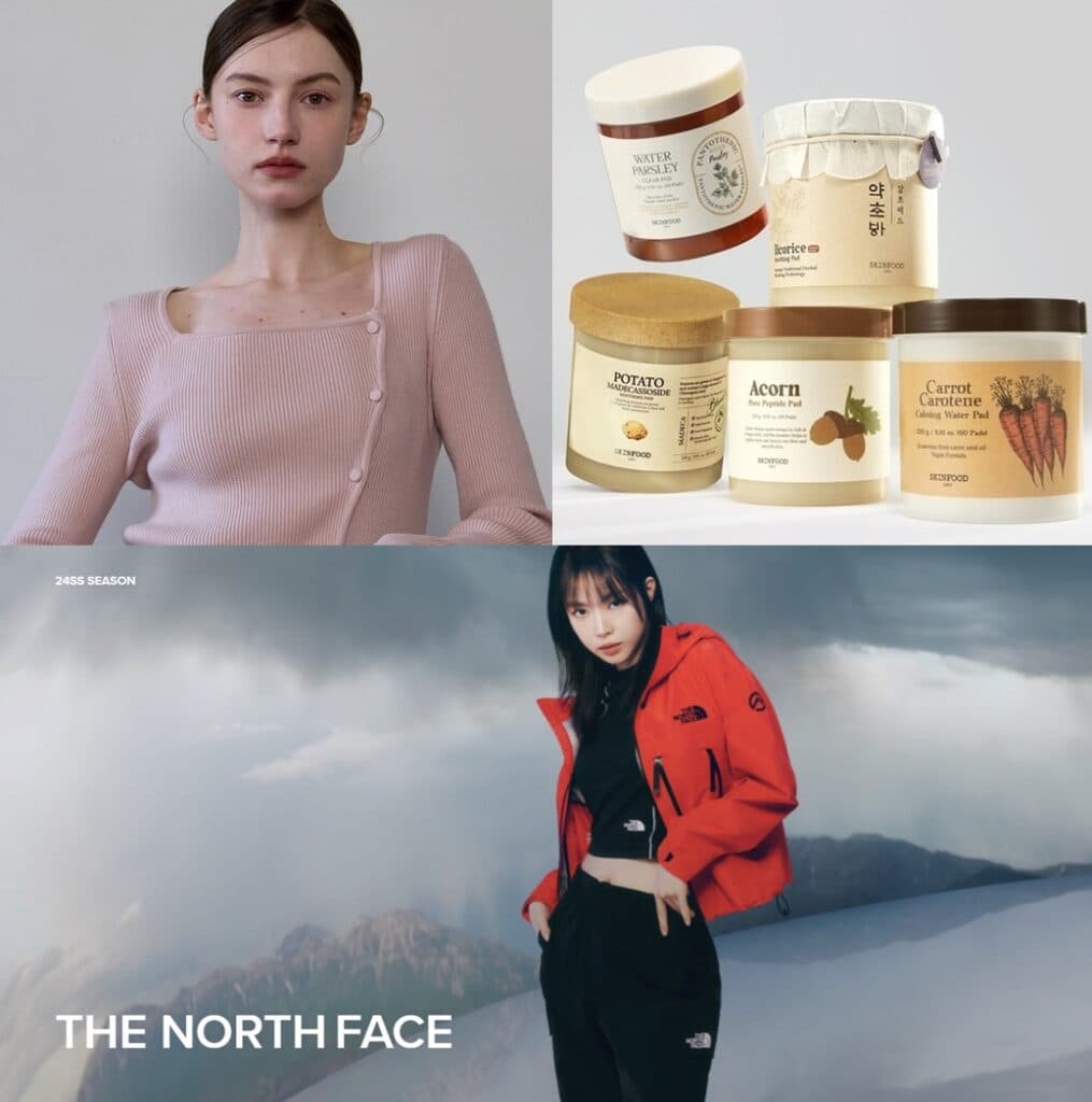 Trải Nghiệm Mua Sắm Đẳng Cấp Cùng W Concept