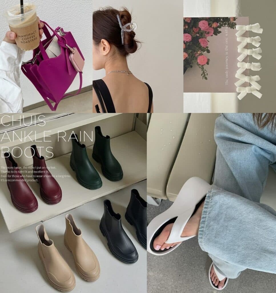 Tạo Ra Xu Hướng Mới Cùng Monotoxic