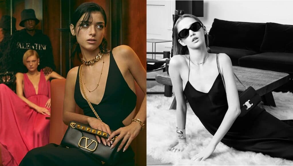 BALAAN – BE THE ONE, OR NOTHING