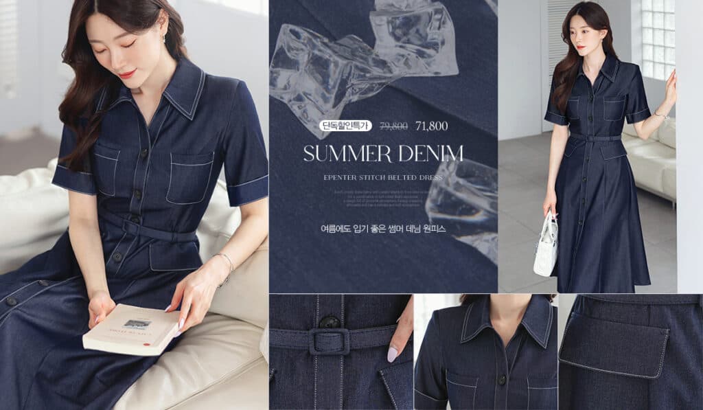 Chic Line: Sự Lựa Chọn Hoàn Hảo Cho Mọi Dịp