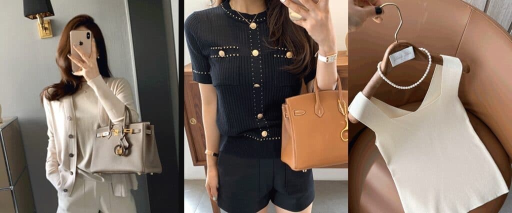 Coco Marang – Thương Hiệu Thời Trang Cho Cả Gia Đình