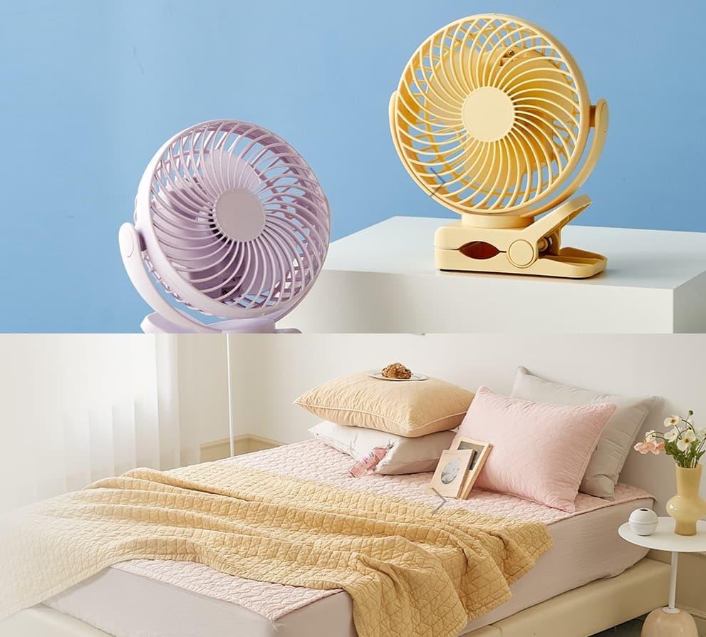 Morden House: Mang Lối Sống Nghệ Thuật Vào Ngôi Nhà