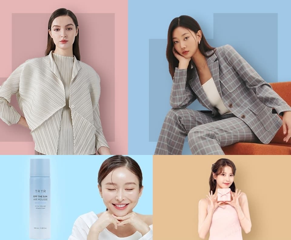 Lotte Home Shopping: Địa Chỉ Tin Cậy Cho Nhu Cầu Mua Sắm Của Bạn