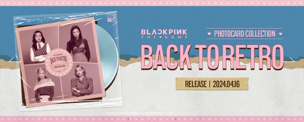 YG SELECT: Trải Nghiệm Mua Sắm Và Kết Nối Với Nghệ Sĩ Của YG Entertainment