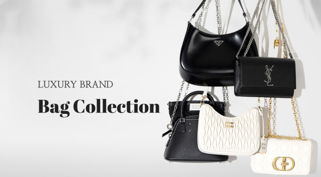 OKmall – Trung Tâm Mua Sắm Trực Tuyến Đa Dạng Và Thuận Tiện Tại Hàn Quốc