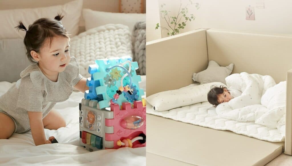 Whittle Store – Điểm Đến Tin Cậy Cho Bé Yêu với Đa Dạng Sản Phẩm Từ Các Thương Hiệu Uy Tín