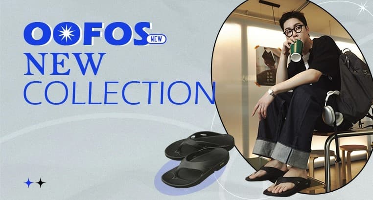 Folder Store: Thiên Đường Của Những Người Đam Mê Thể Thao