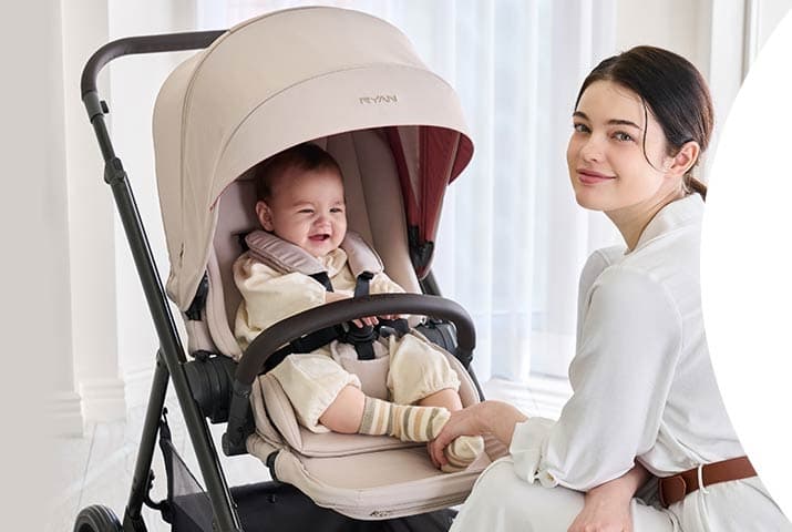Sản Phẩm Chăm Sóc Bé Chất Lượng Cao Tại Aone Baby