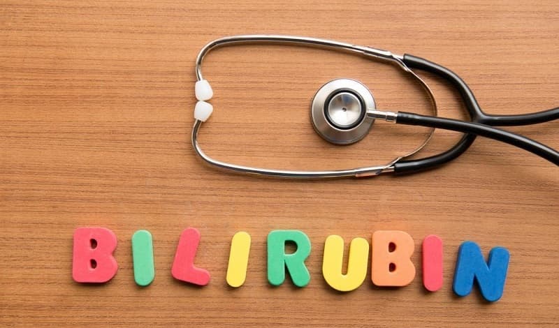 Mức Độ Bilirubin Trong Máu: Ý Nghĩa và Những Vấn Đề Sức Khỏe Liên Quan