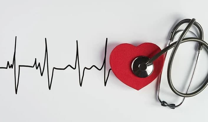 Điều Trị Rối Loạn Nhịp Tim: Bí Quyết Để Tăng Cường Sức Khỏe Tim Mạch