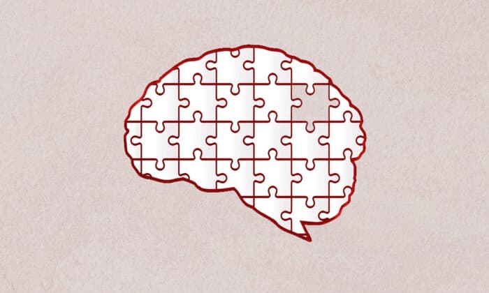 Ba Quy Tắc Cơ Bản Để Cải Thiện Trí Nhớ & Giảm Bớt Hiện Tượng Đầu Lưỡi